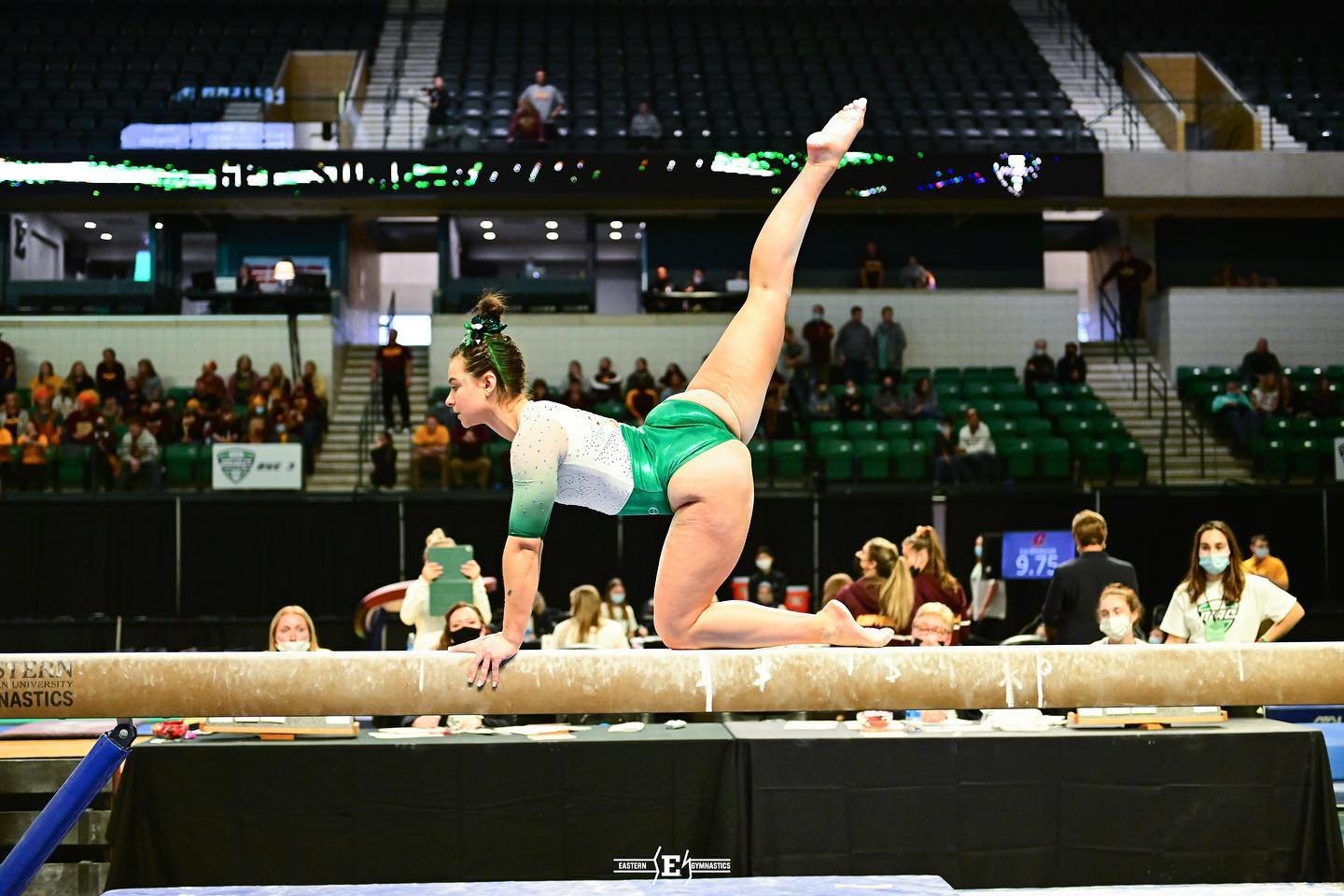 Hadyn crossen #UKRG1qL1