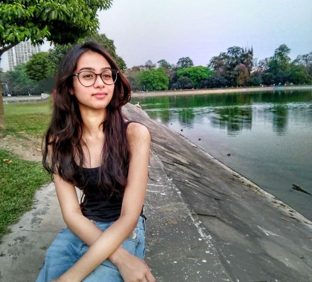 mysorepak #mGJifls4