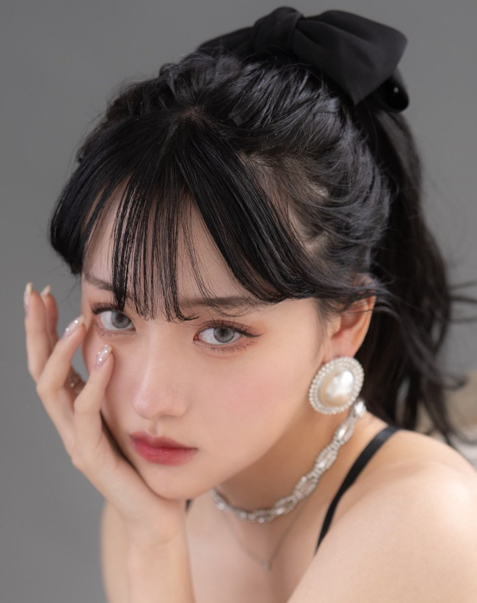 062 - Cumtribute - 夏帆 @_xxkhyn #L9kF4PP3