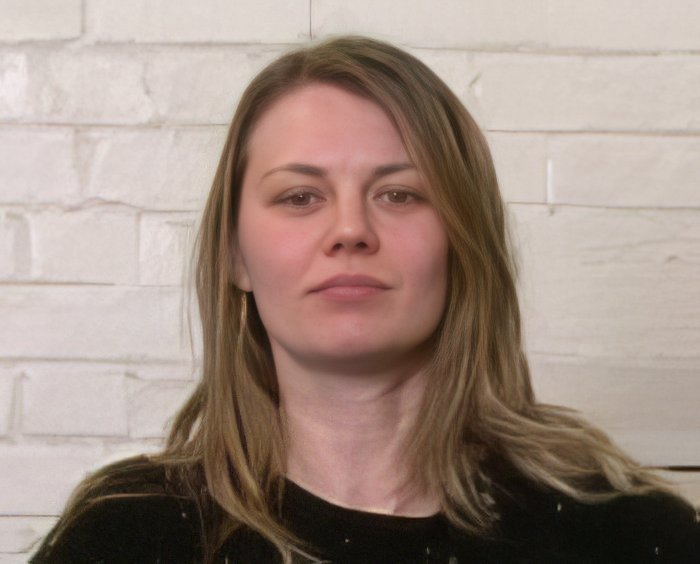 Josefin Soderlund - UK British Audition Porn Model (Swedish Sweden Porn CFNM) Modelsfirstaudition #CJhFHXqp