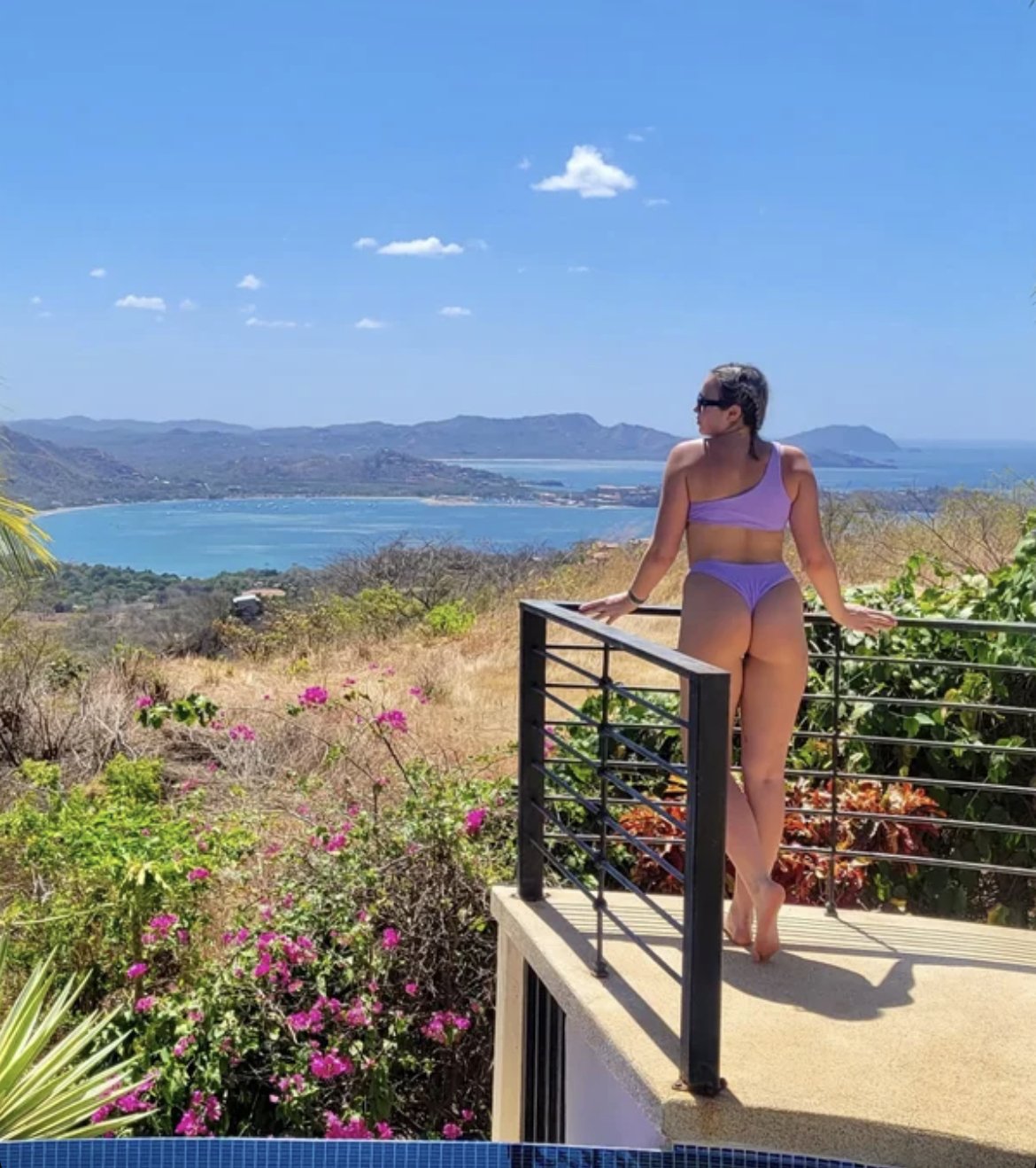 sexy tinder babes #AZW0HyTE