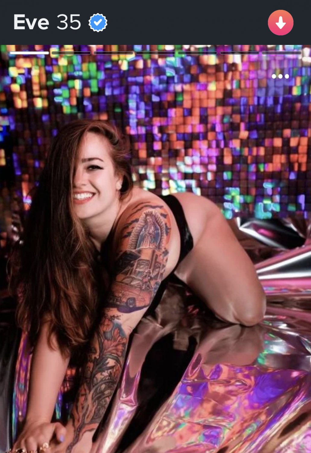 sexy tinder babes #EersQz0C