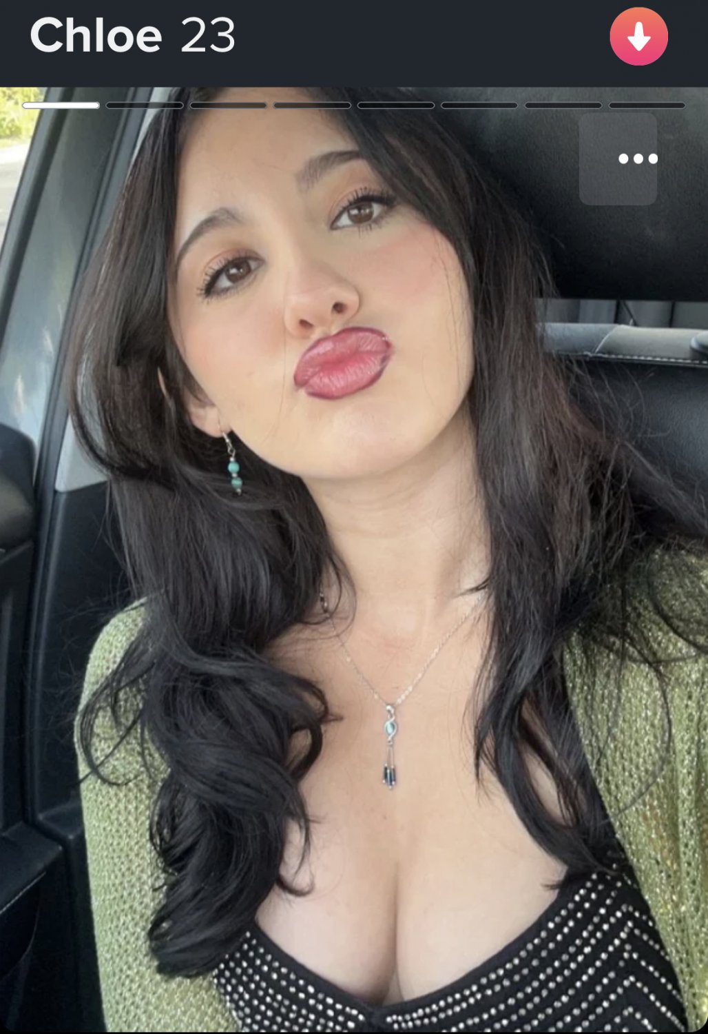 sexy tinder babes #TX2lzogw