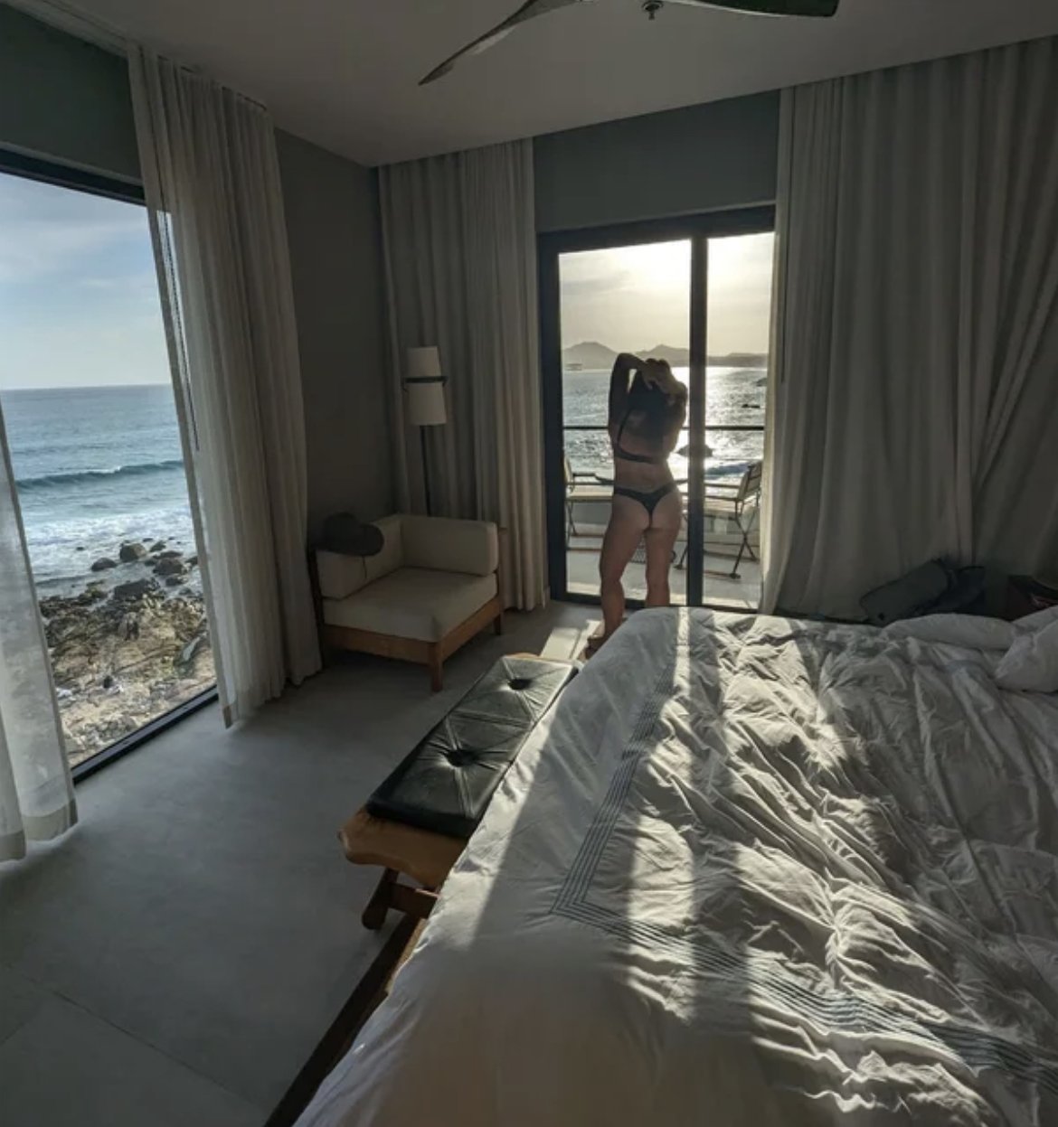 sexy tinder babes #UwmPuAox