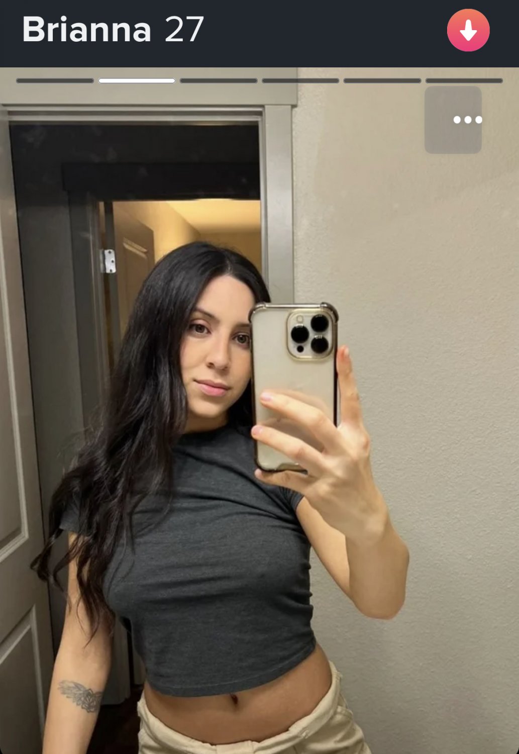 sexy tinder babes #Wa8rQZuP