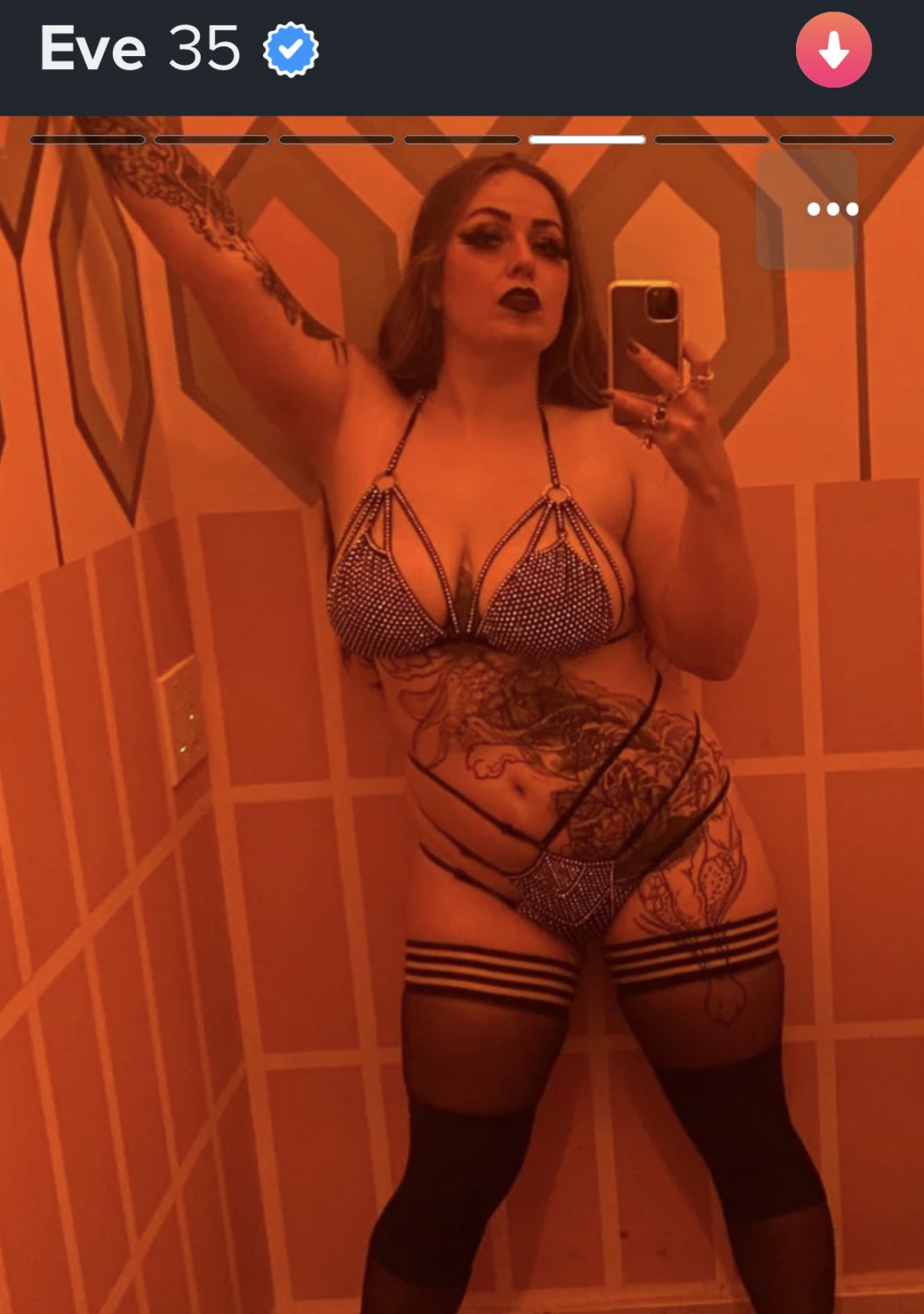 sexy tinder babes #eHoyq6JS