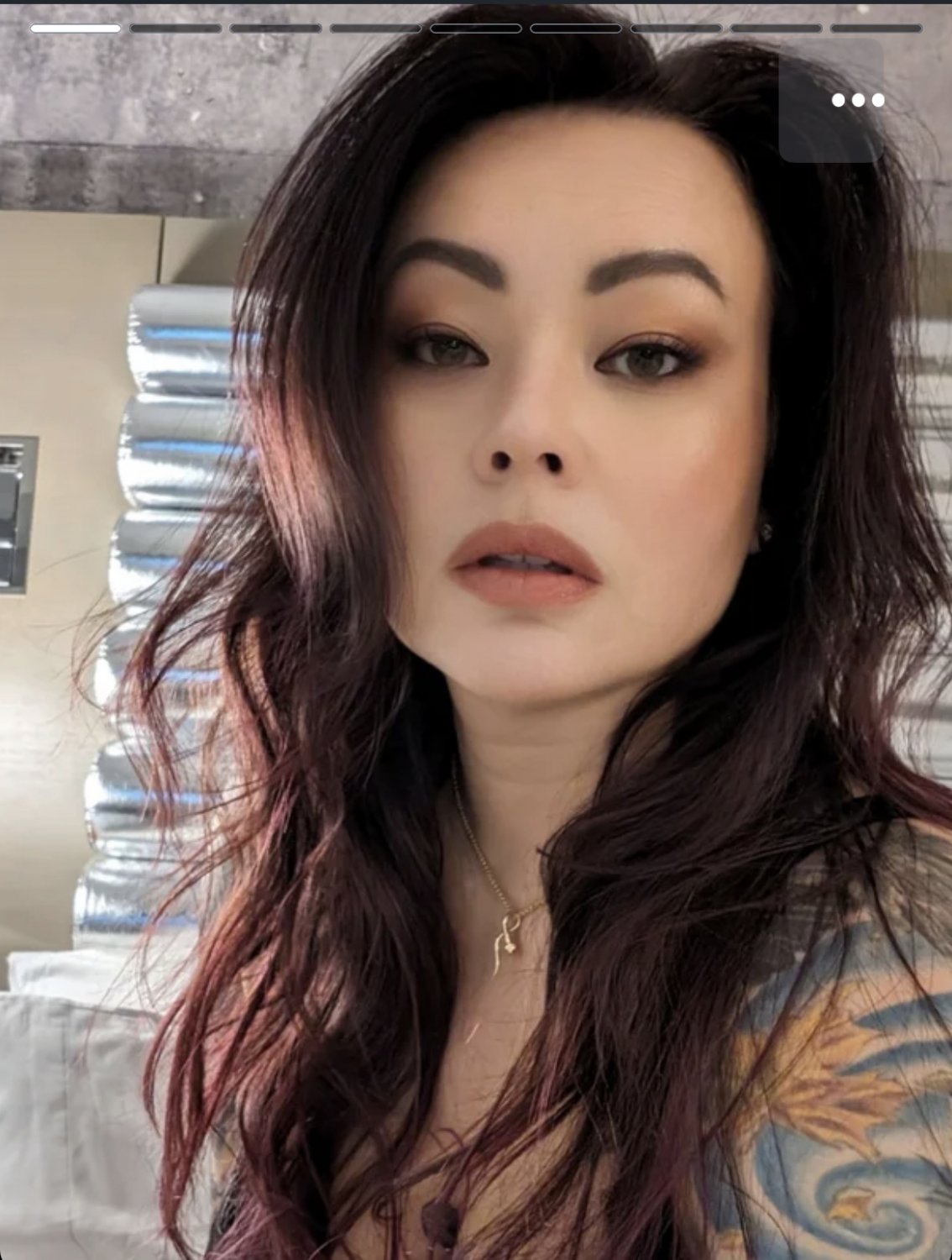 sexy tinder babes #vMPhPybP