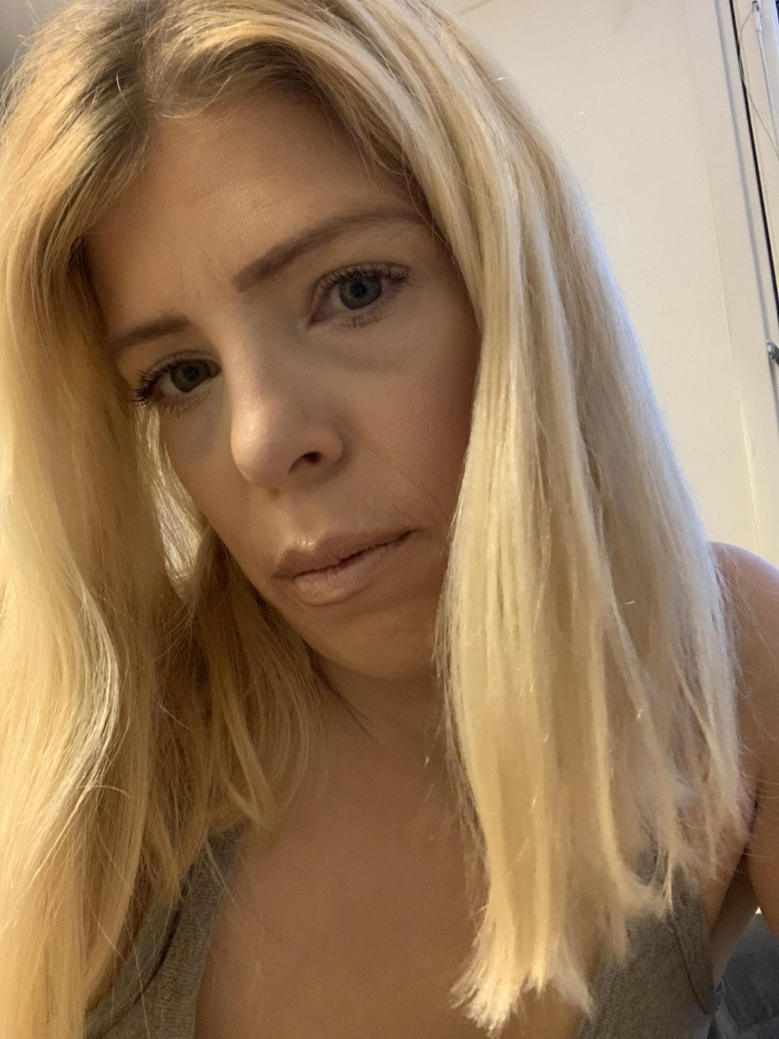 Linda Webslut #JAfe5Ygh
