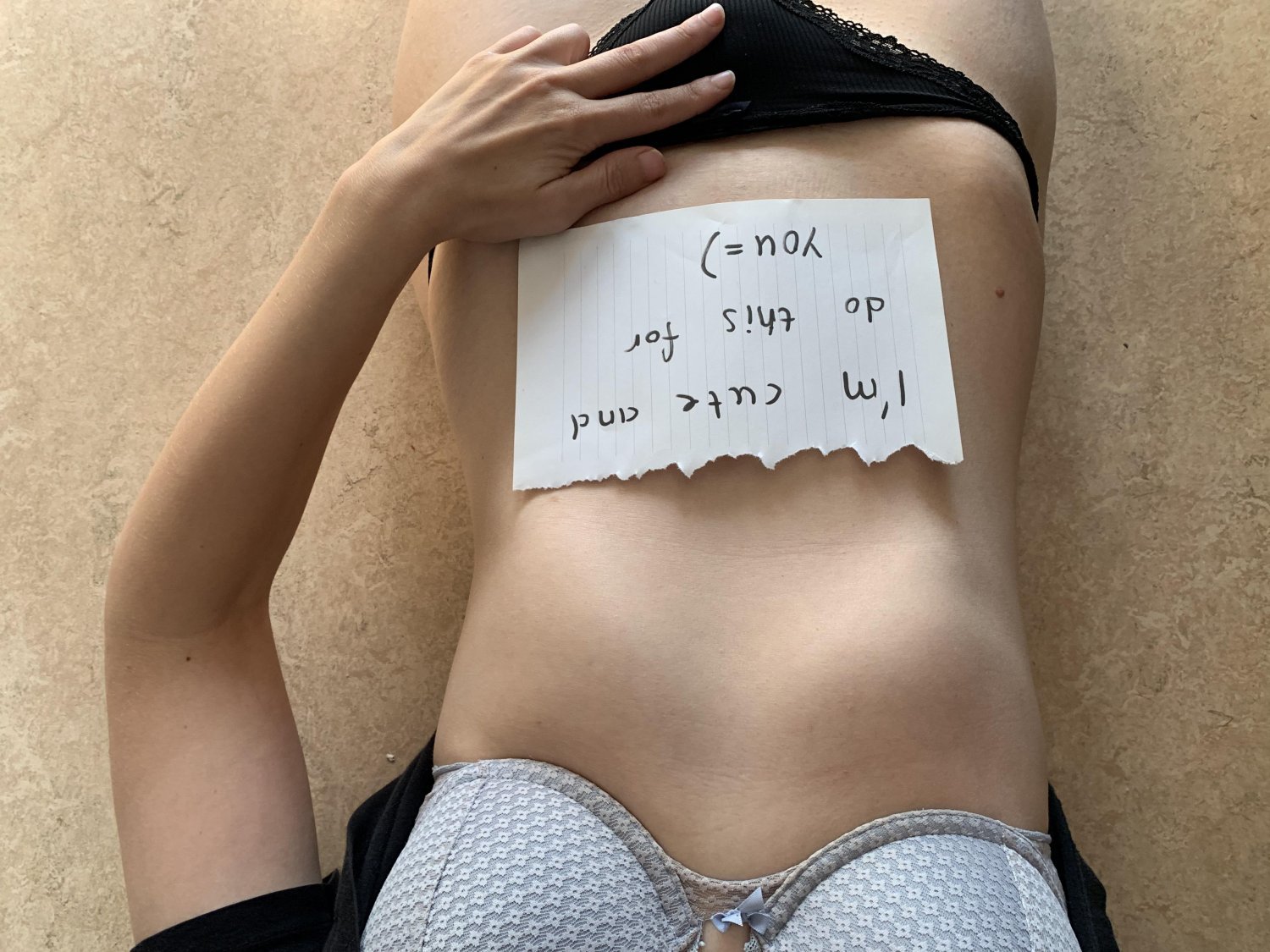Linda Webslut #Rri7eYeb