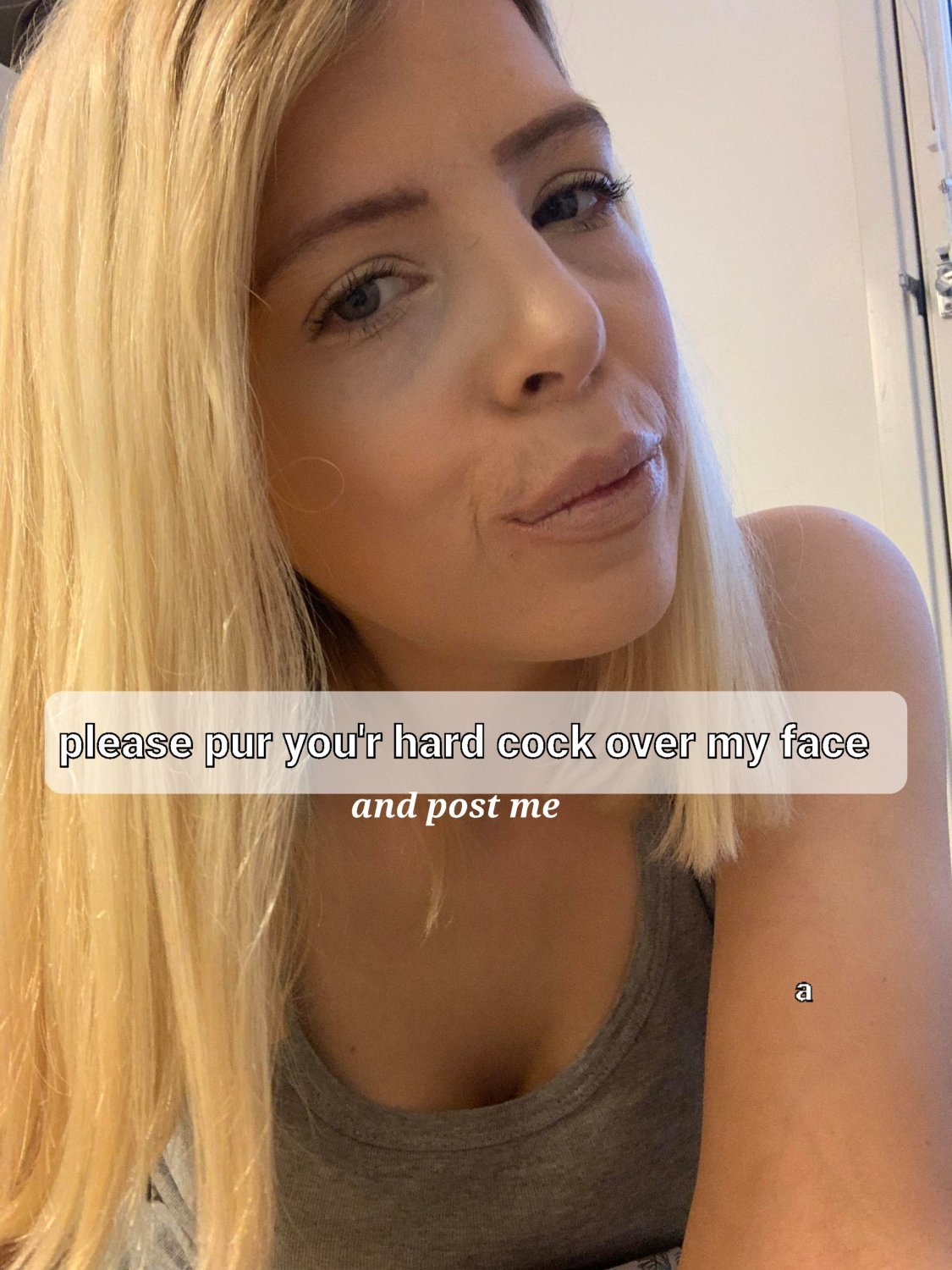 Linda Webslut #anVmn937
