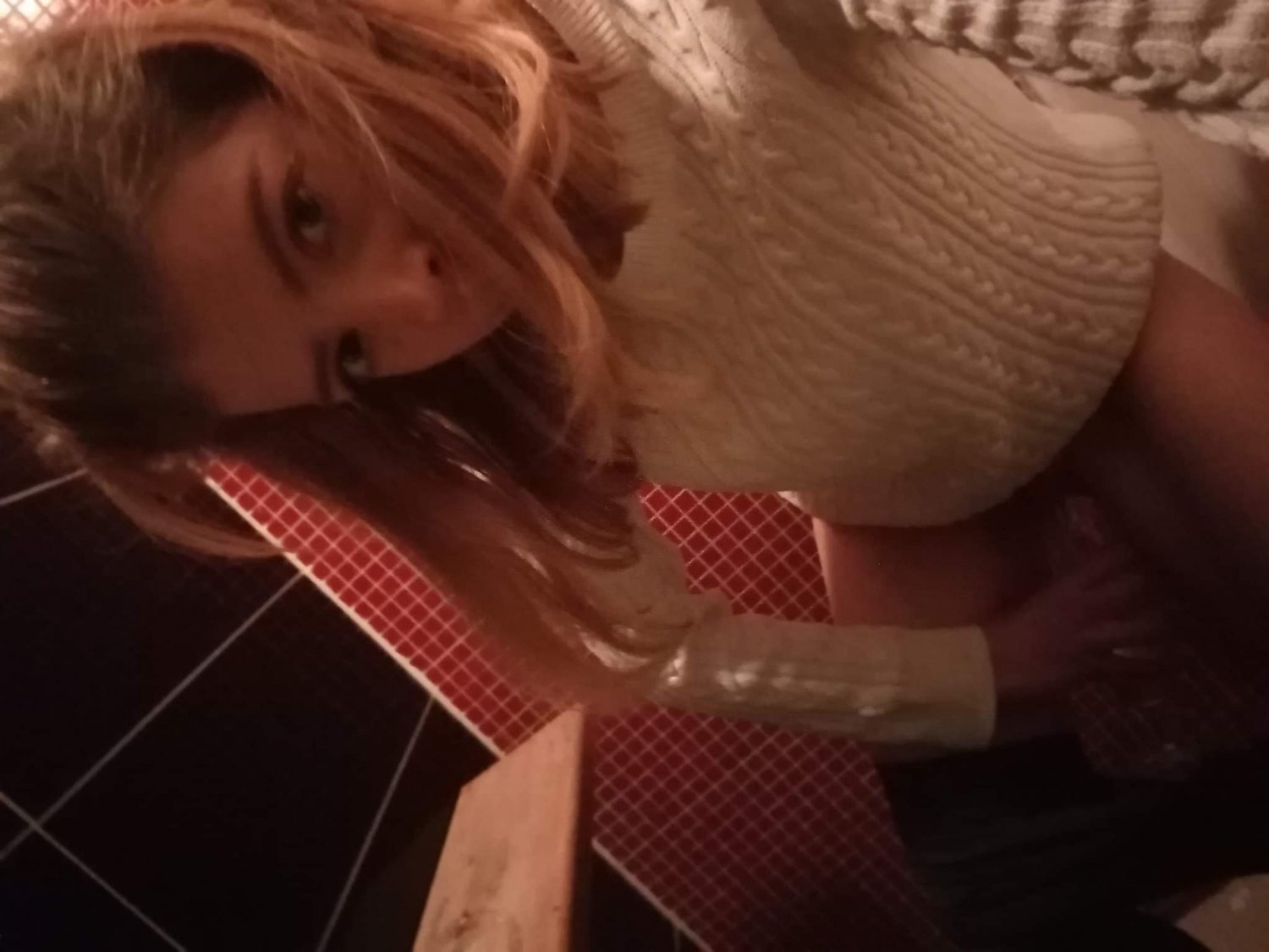 Linda Webslut #dgi8wYCj