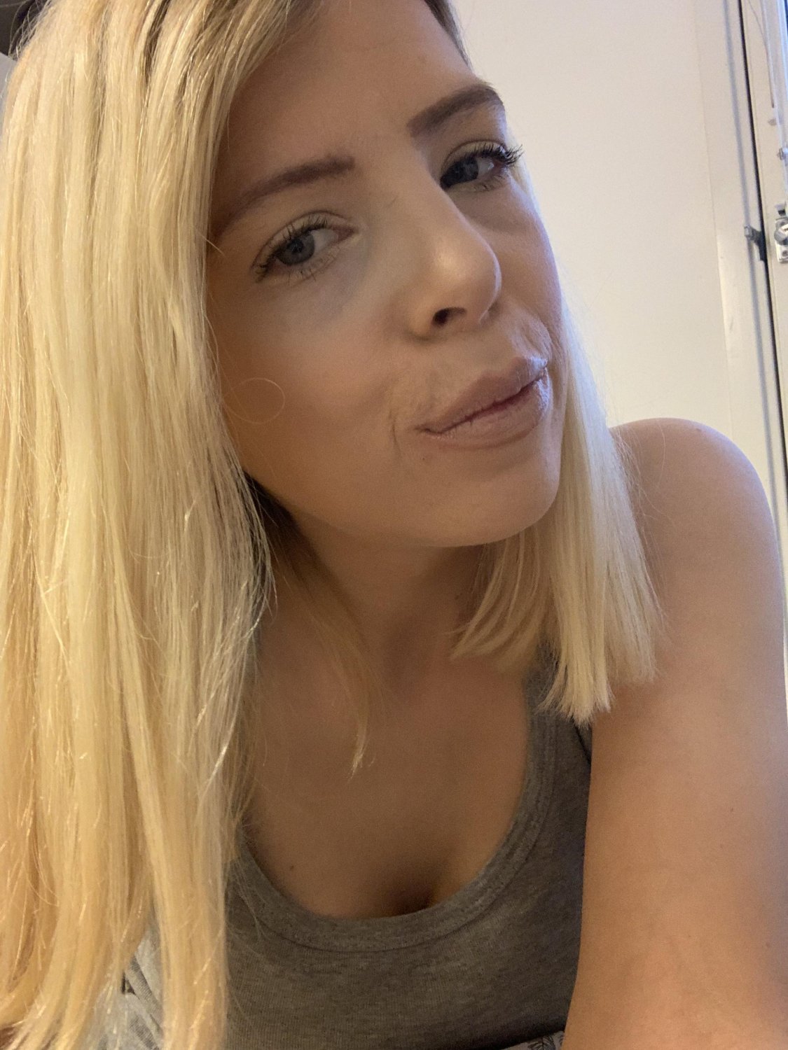 Linda Webslut #ng4dCqyj