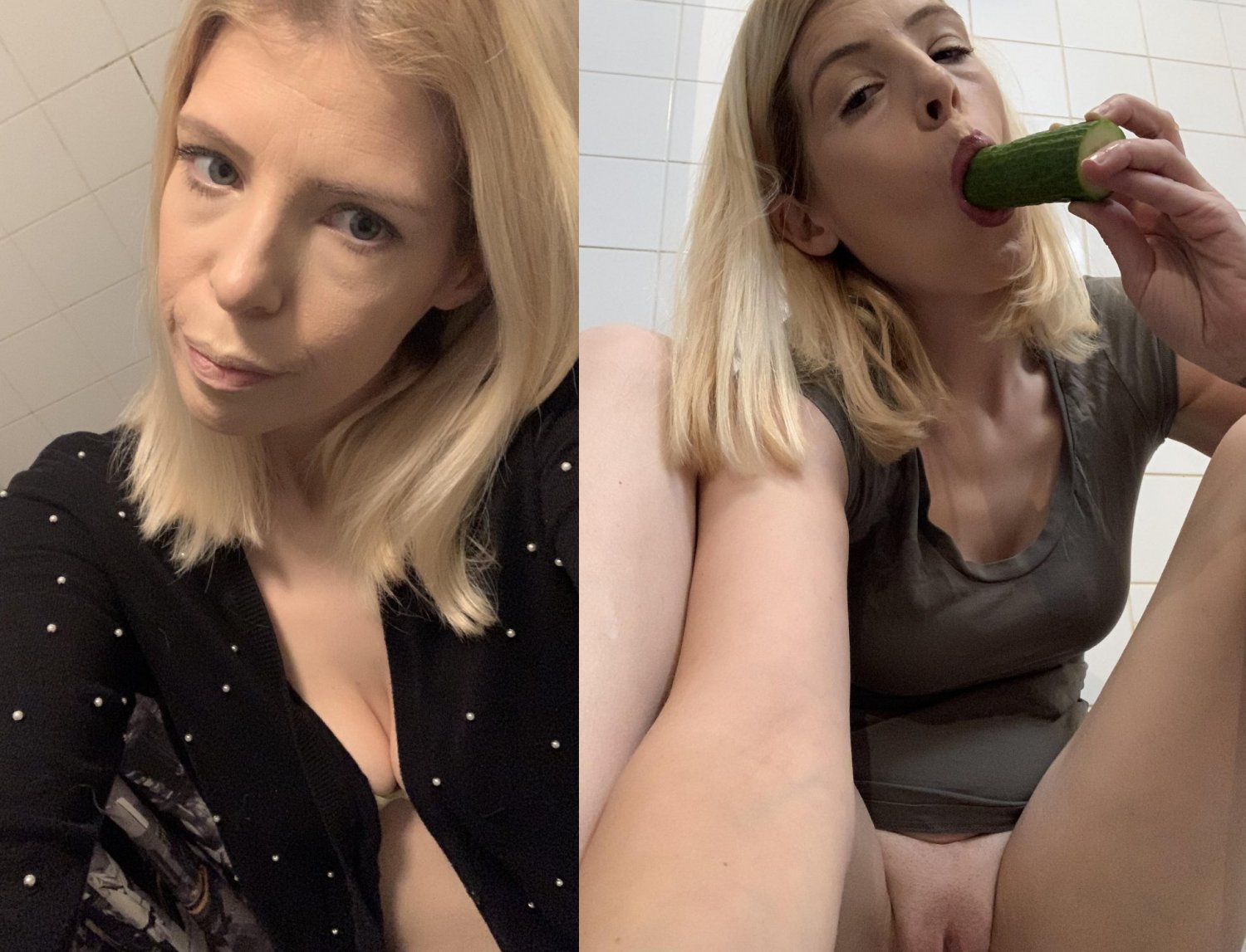 Linda Webslut #vFtxNwLi