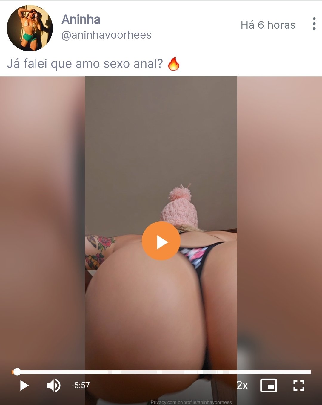 Ana #0y00gk9C