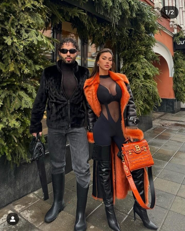 Russian slut Instagram #Wf6XGdsM