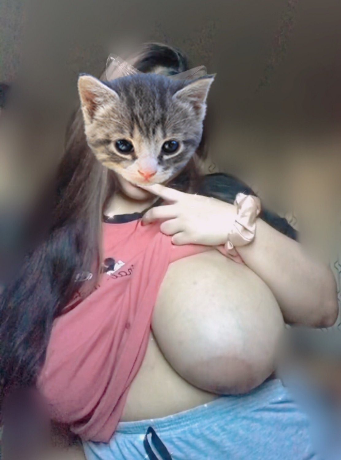 Asian BBW❤️ #52E5MbsH