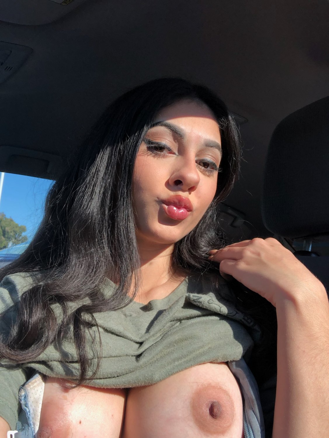 Damn fine escort #f4MNOUlG