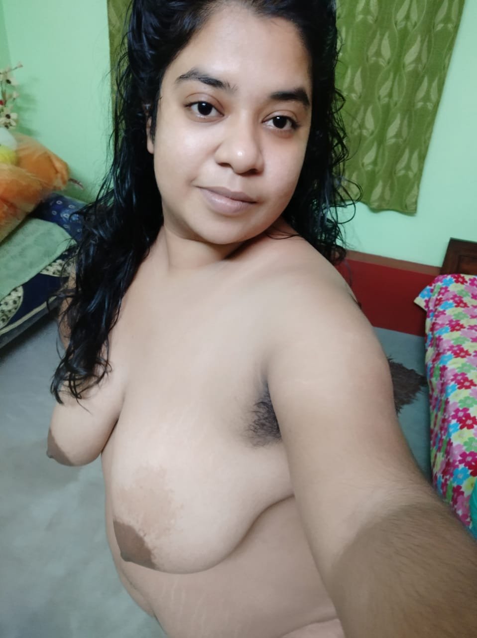 Bengali #0S5qqgo9