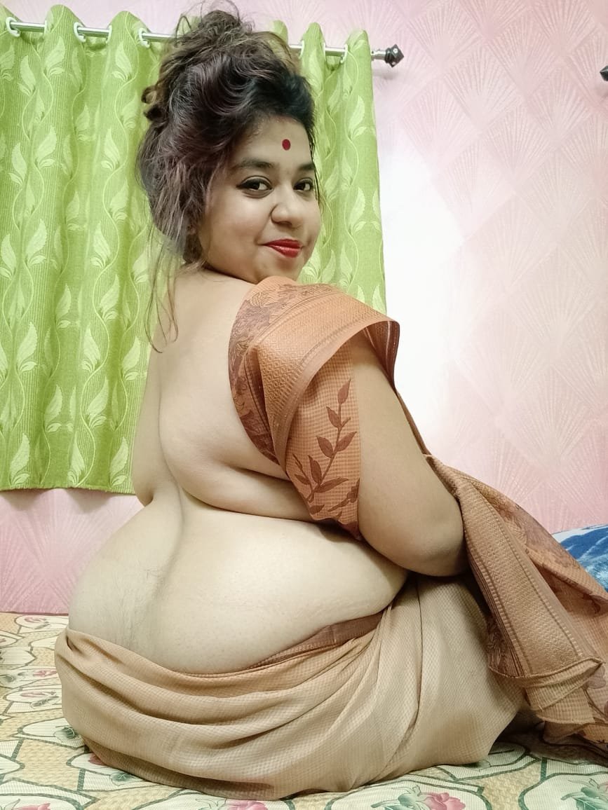 Bengali - Porn Videos & Photos - EroMe