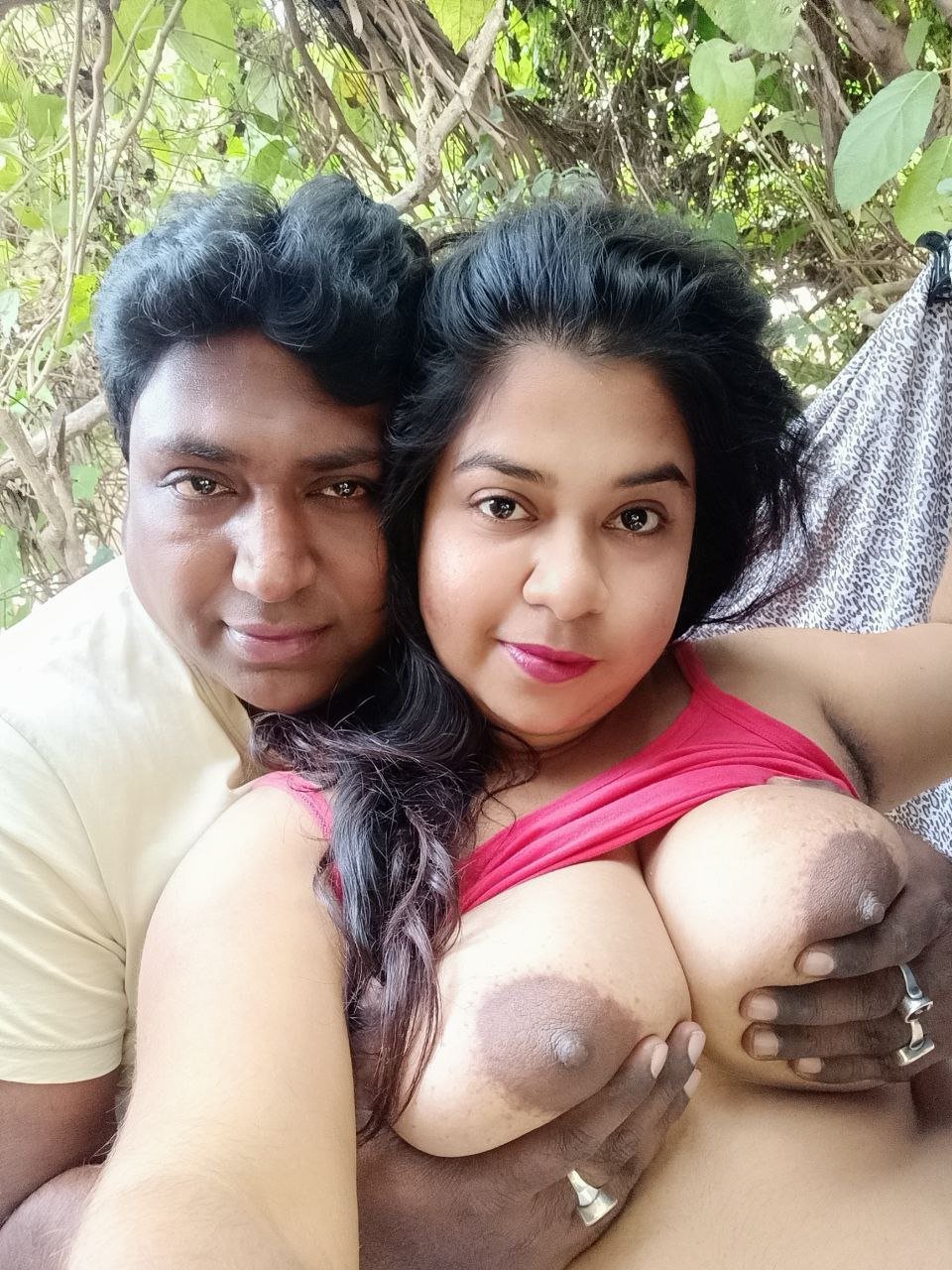 Bengali #PIw4qe9I