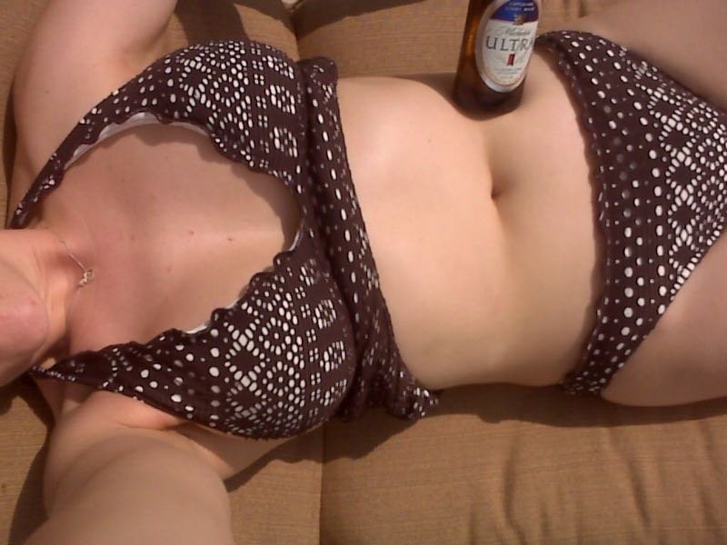 Suzanne, Texas slut #3CtEtSbe