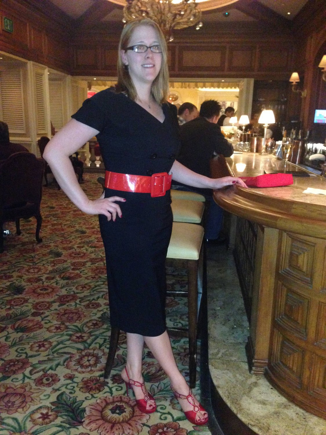 Suzanne, Texas slut #4I2GmaeP