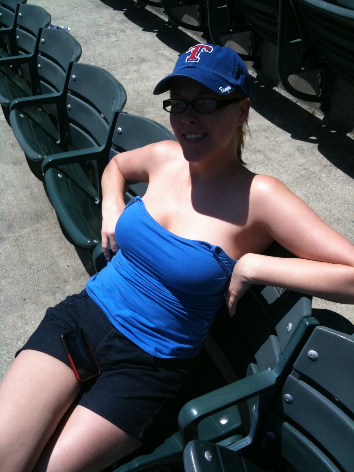 Suzanne, Texas slut #5eFKMyNx