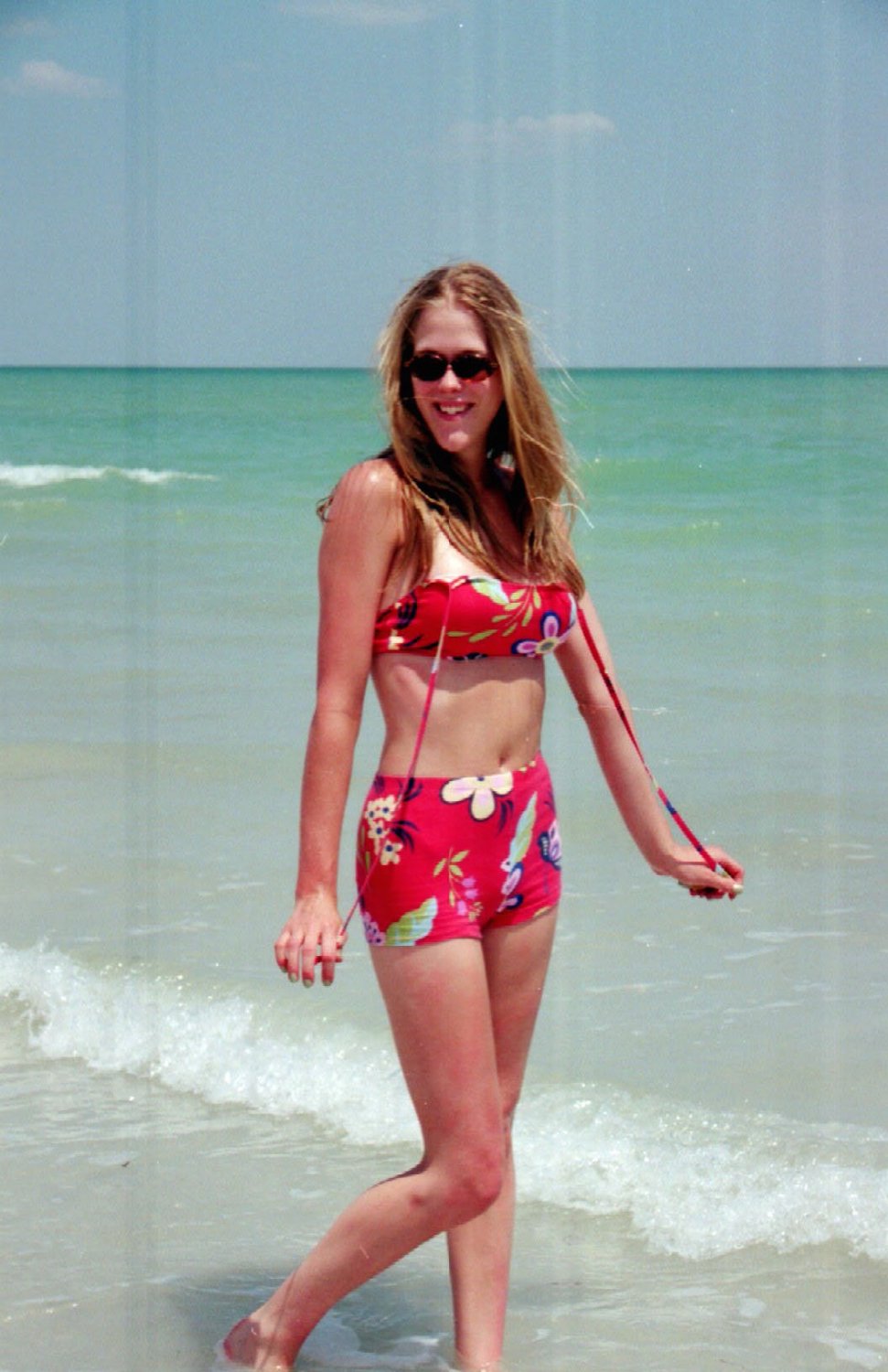 Suzanne, Texas slut #AymffICD