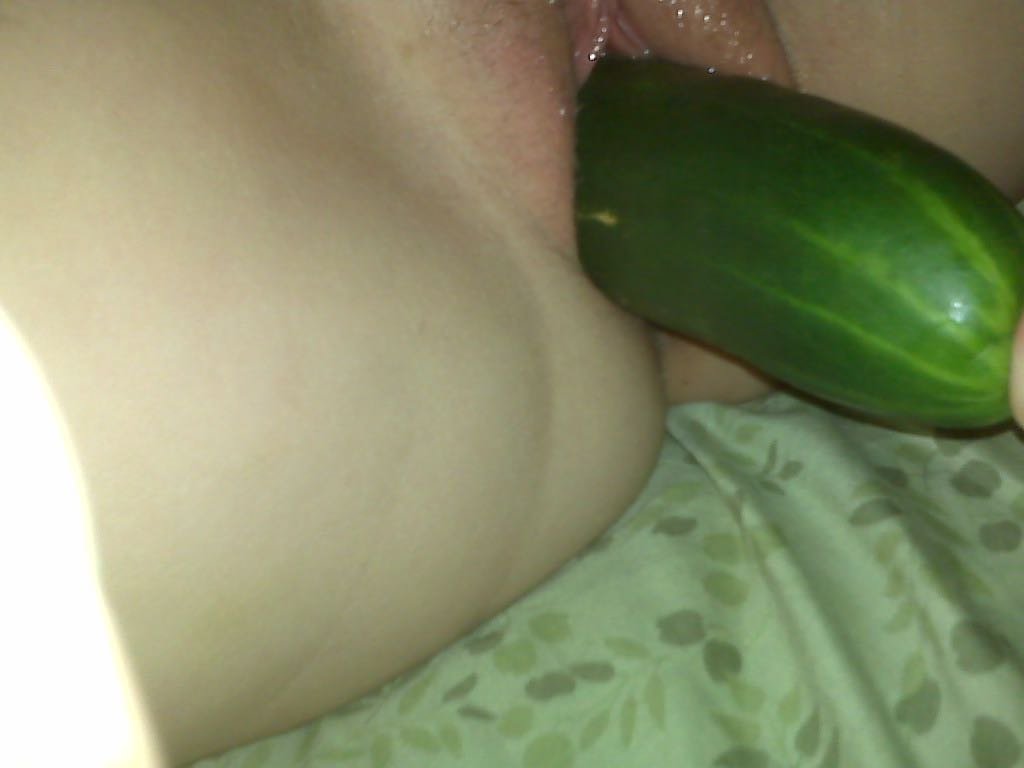 Suzanne, Texas slut #DjcF1uC4