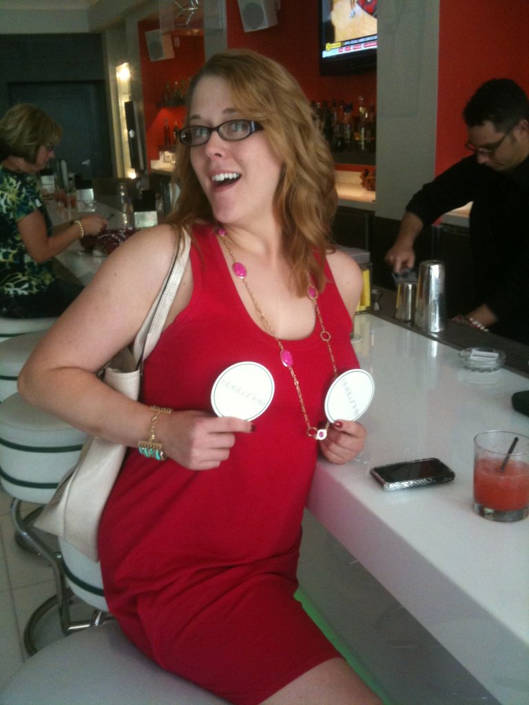 Suzanne, Texas slut #GQfNaYHm