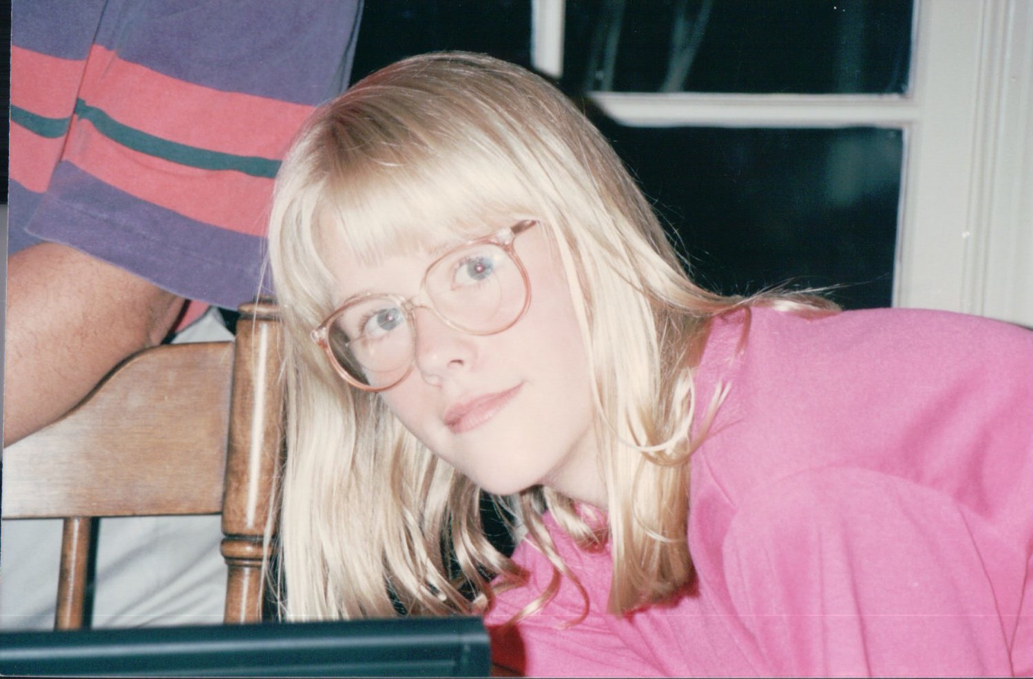 Suzanne, Texas slut #HWG343ev