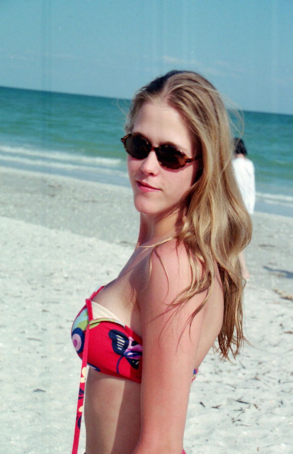 Suzanne, Texas slut #IFvLpghK