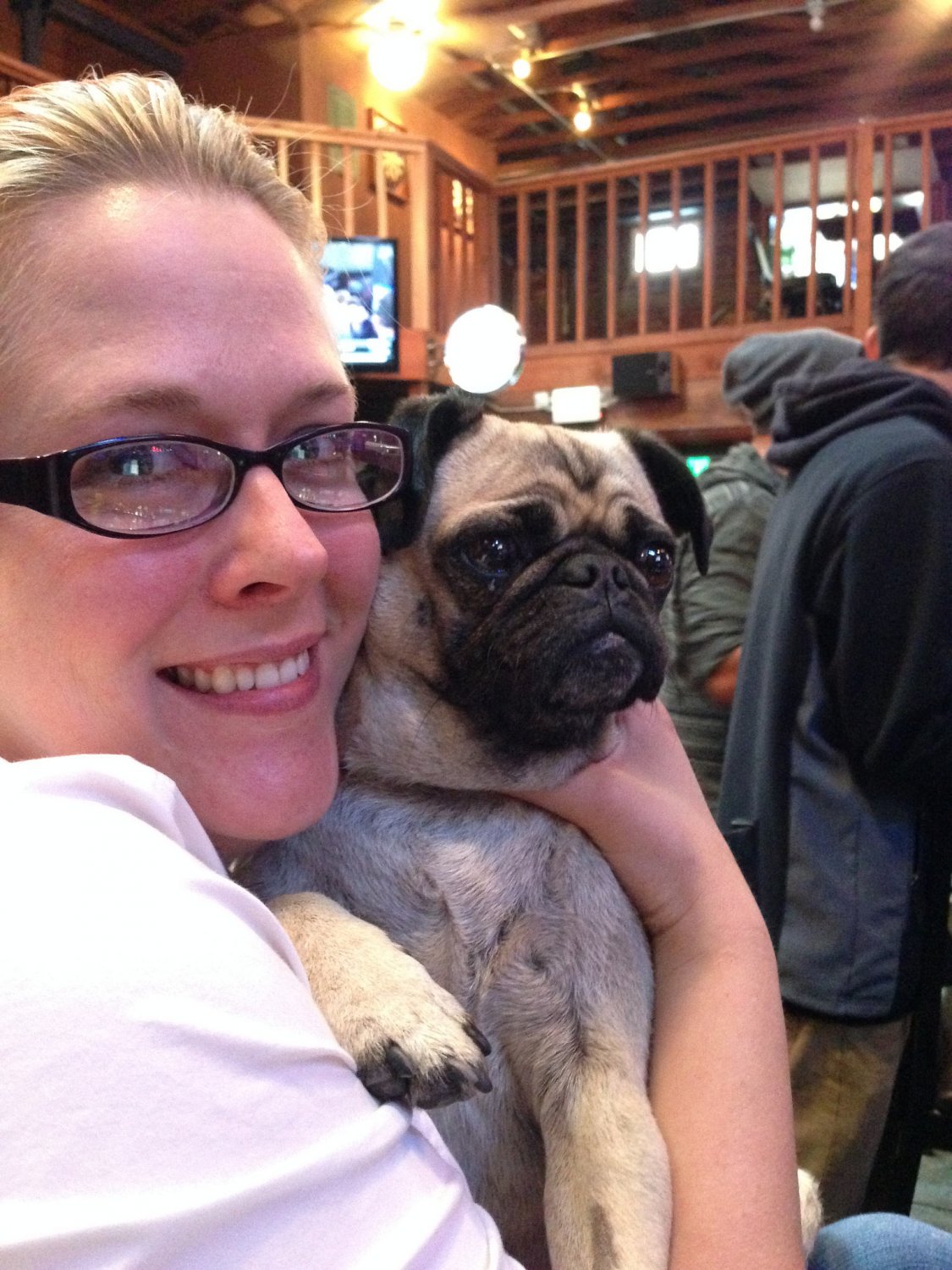 Suzanne, Texas slut #KhkwjqD9