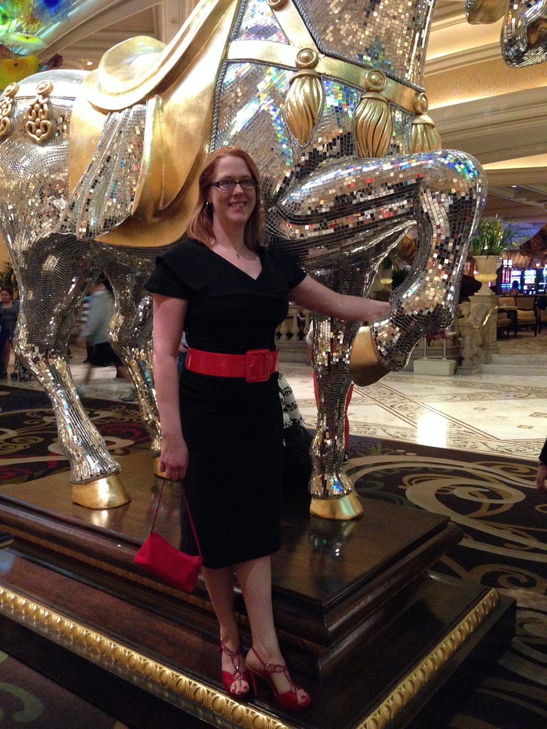 Suzanne, Texas slut #RkBgwLpS