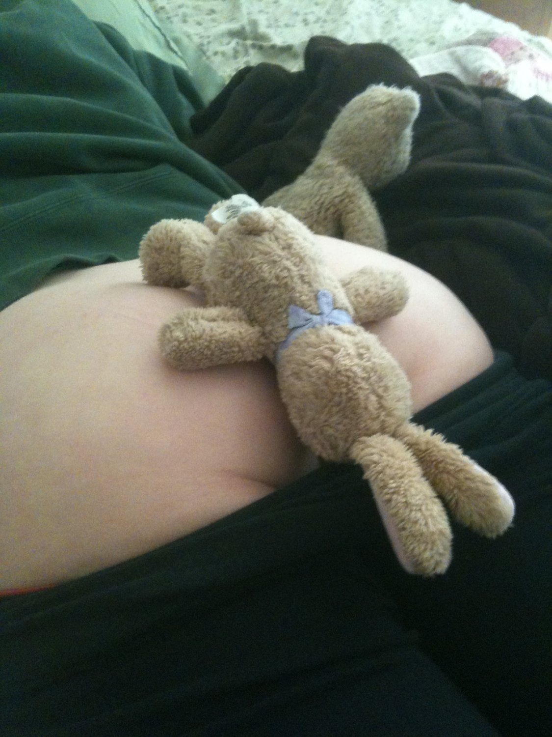 Suzanne, Texas slut #RnQLsguh