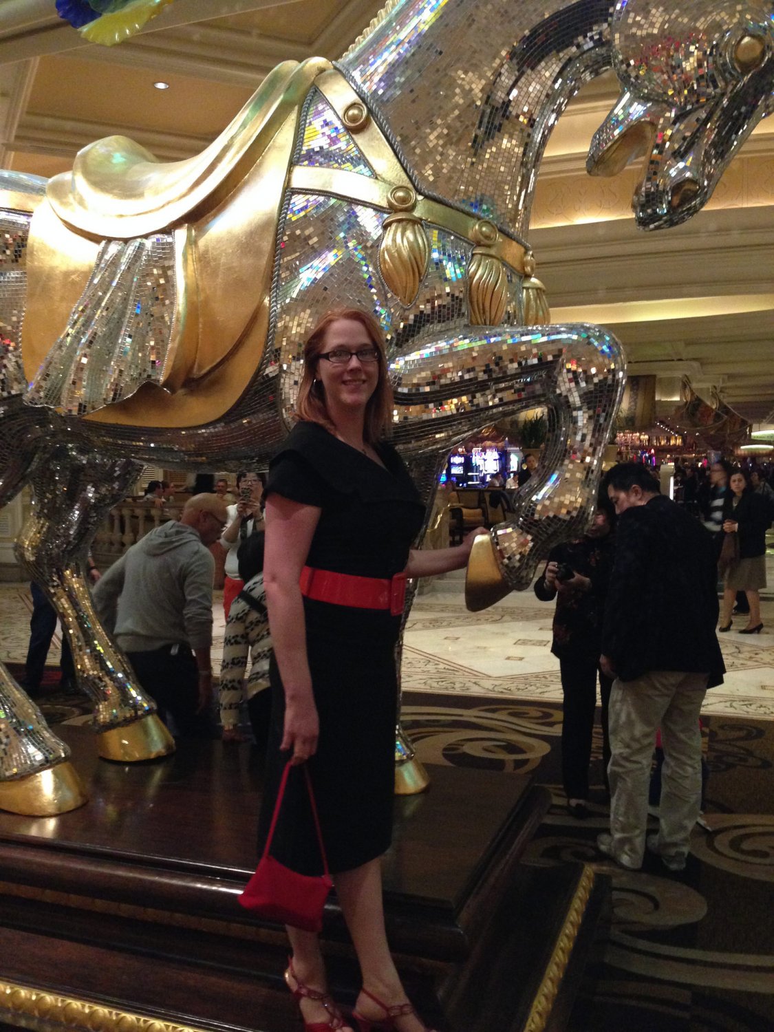 Suzanne, Texas slut #W9cUq9Ul