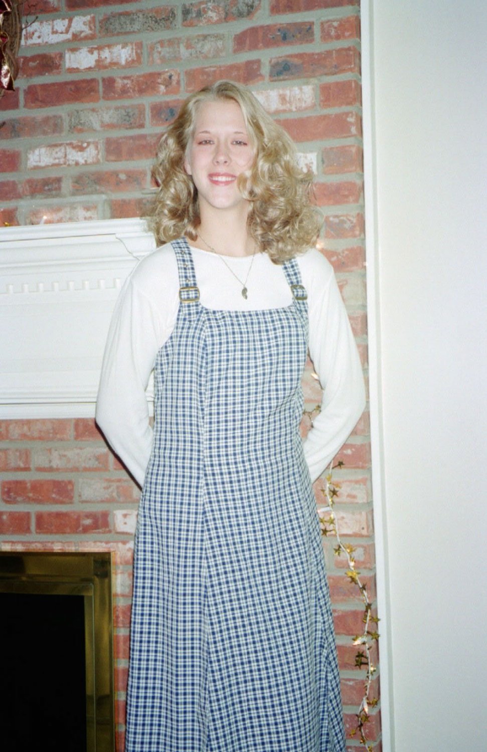 Suzanne, Texas slut #X0Pep6HU