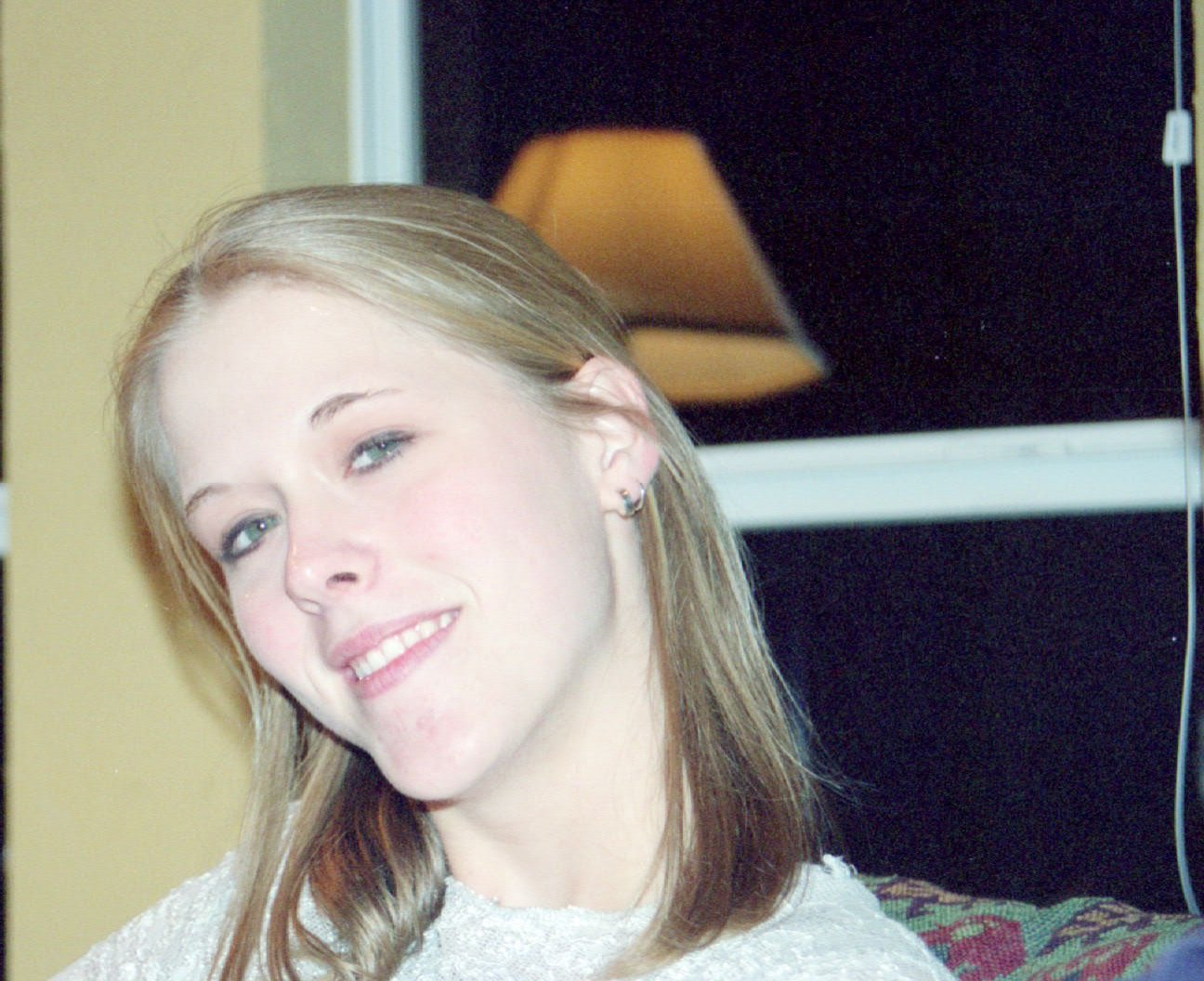 Suzanne, Texas slut #XIlV1oMH