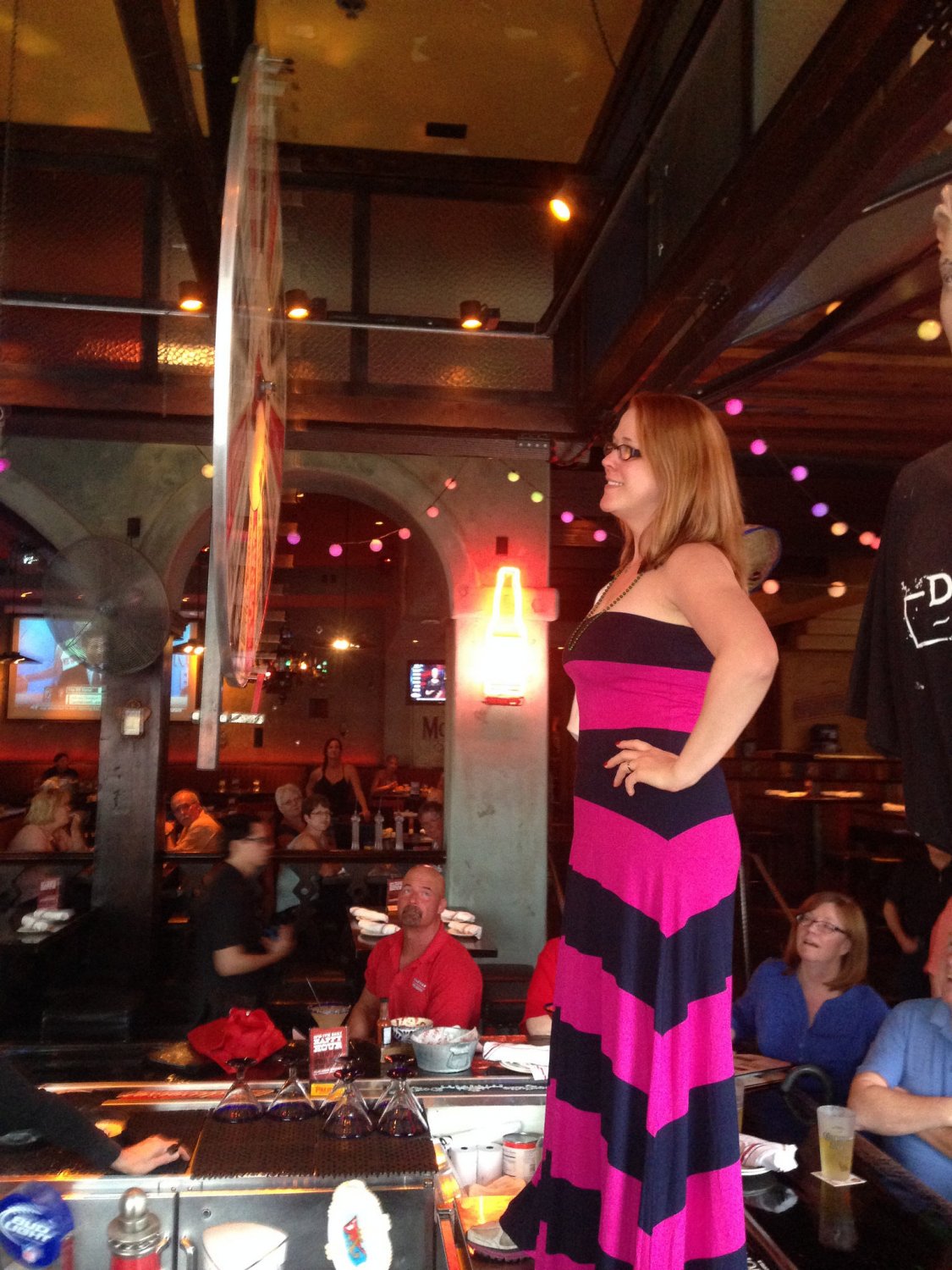 Suzanne, Texas slut #a7r5c5DI