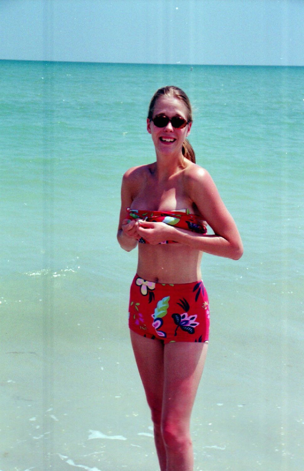 Suzanne, Texas slut #dcqzNc7l