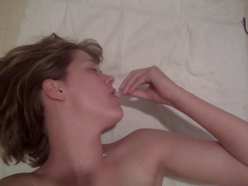 Suzanne, Texas slut #dggddcHb