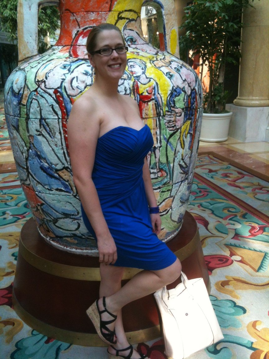 Suzanne, Texas slut #kiQ5KaYz