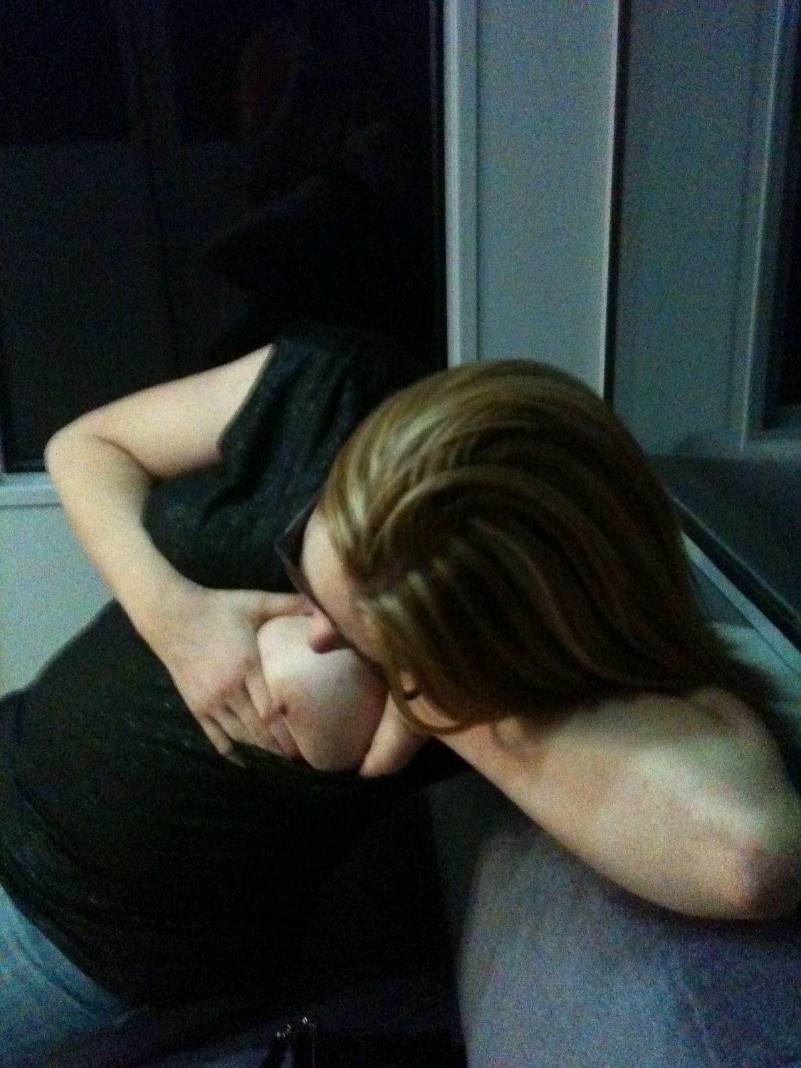 Suzanne, Texas slut #l48NfvBa