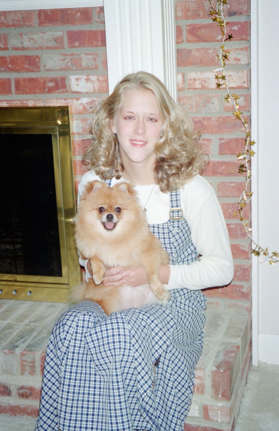 Suzanne, Texas slut #lketRFmn