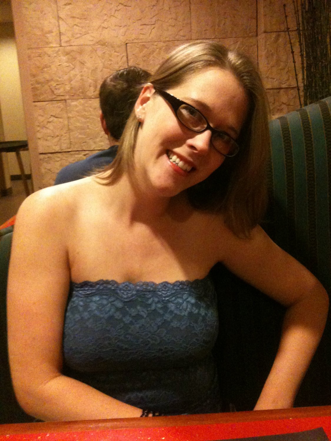 Suzanne, Texas slut #o7ymK0QF