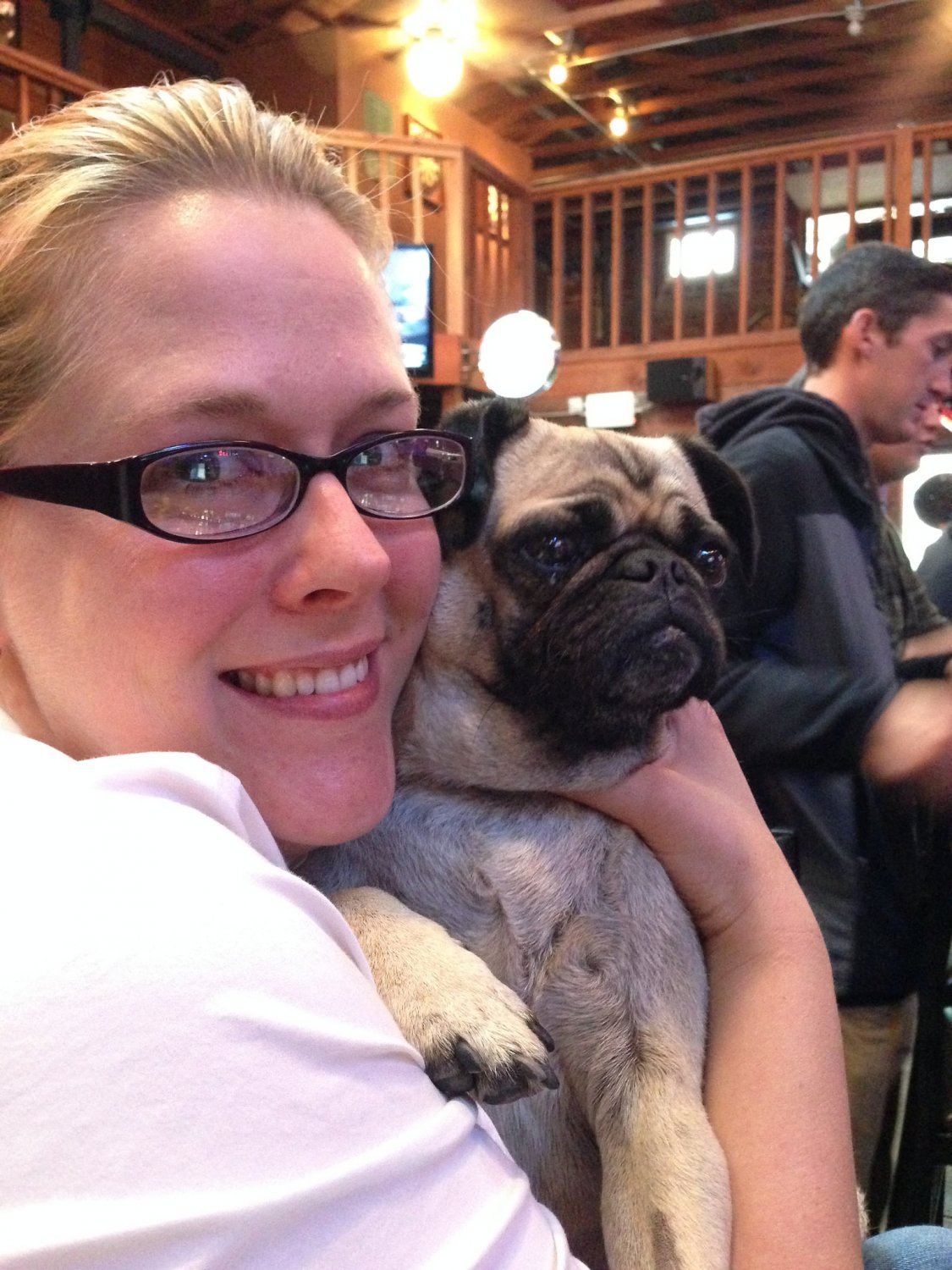 Suzanne, Texas slut #sOjvRVZV