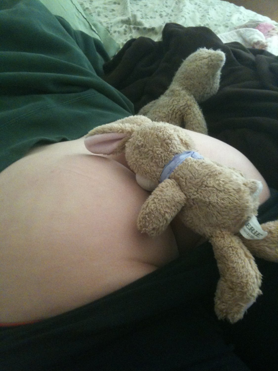 Suzanne, Texas slut #sn3tHGJ5