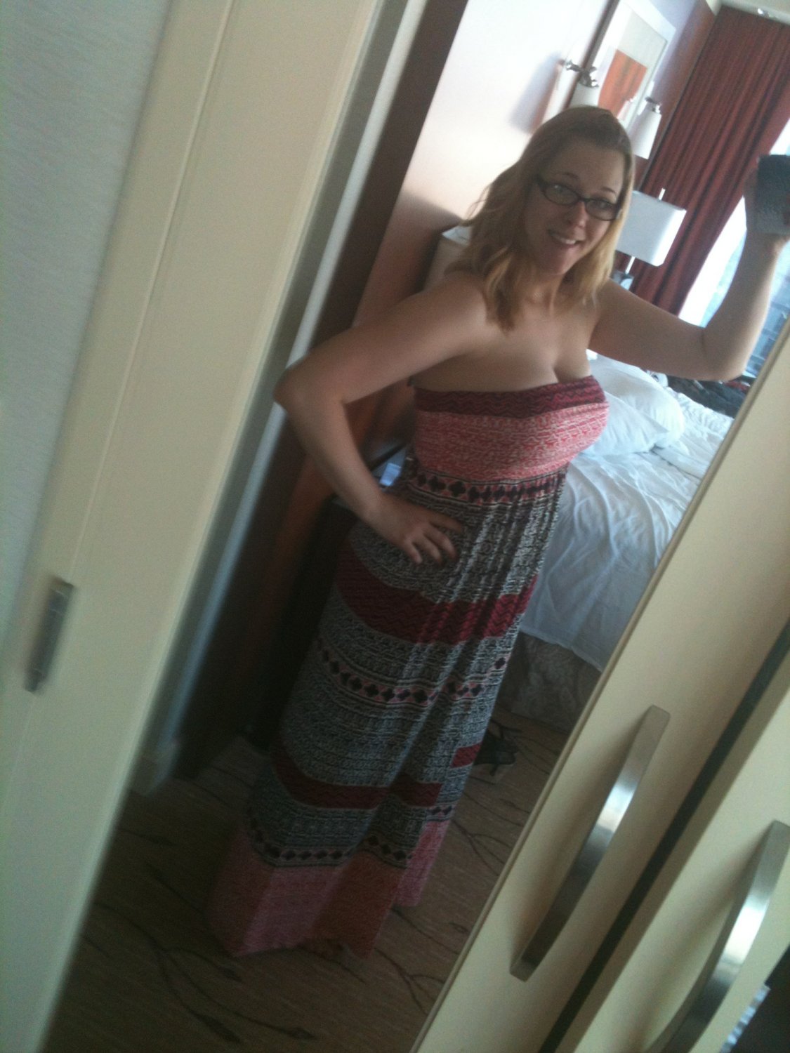 Suzanne, Texas slut #ttlKkiTI