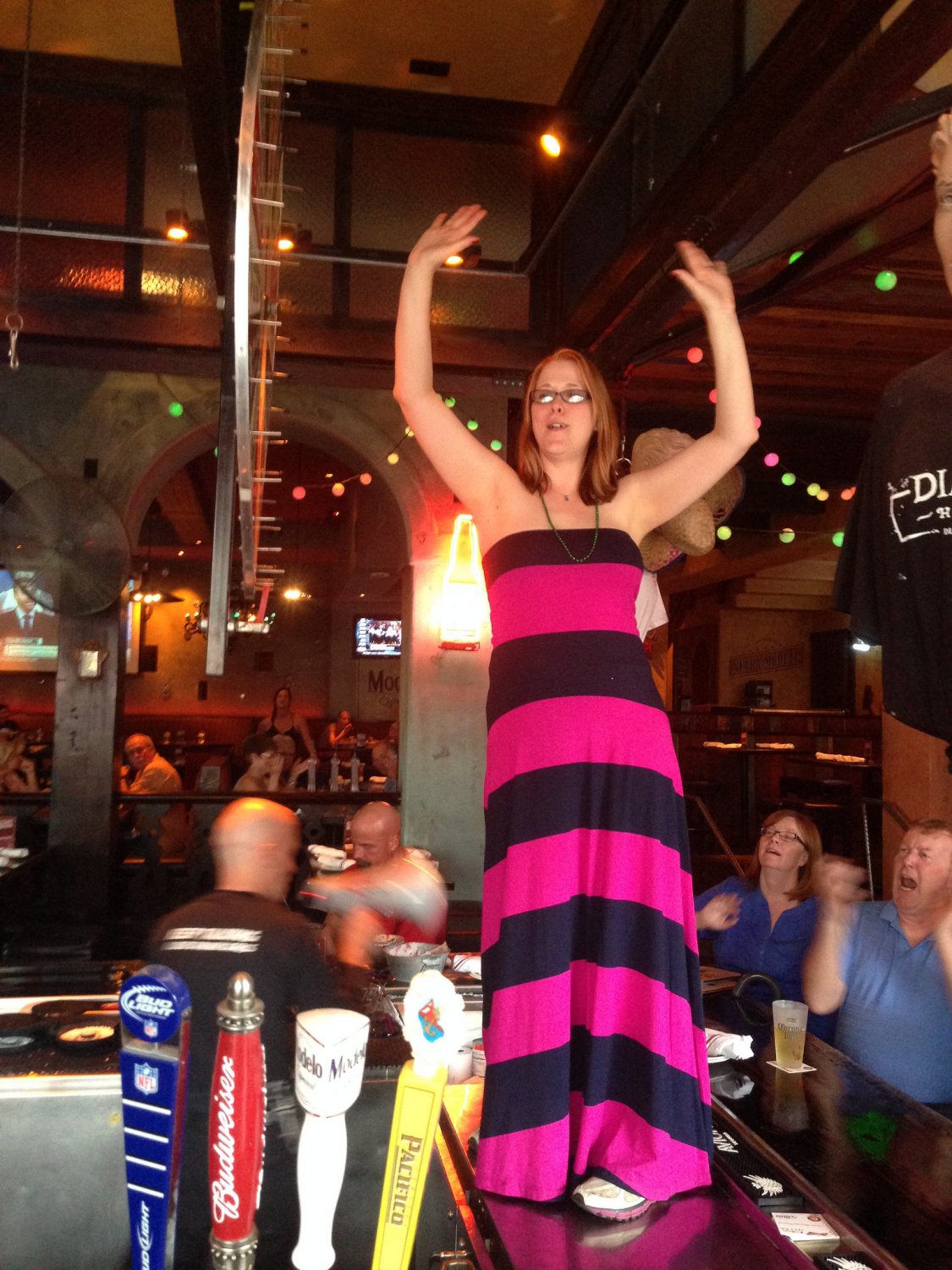 Suzanne, Texas slut #vYaSATRx