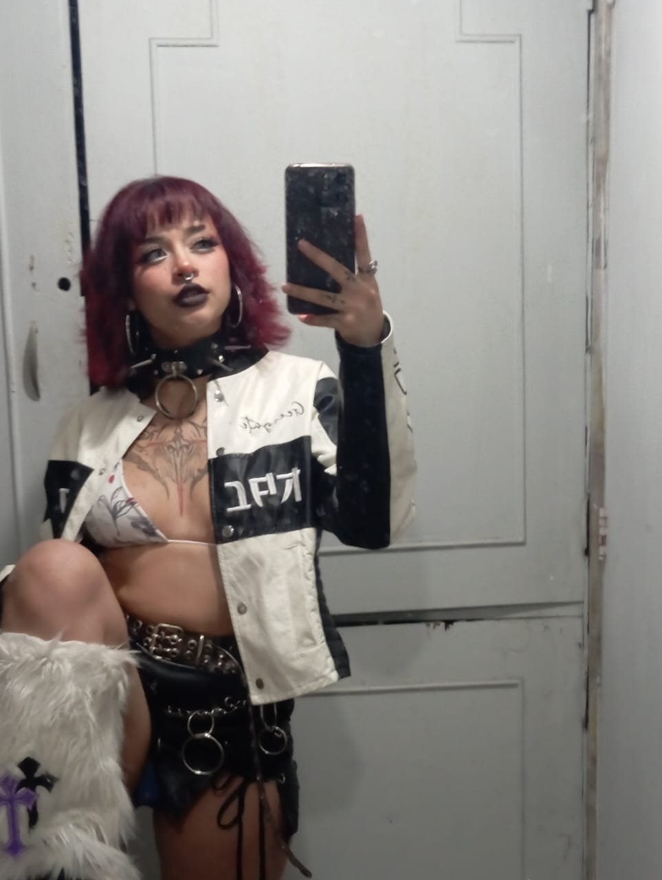 Emily Sinner #0jqyDmrd